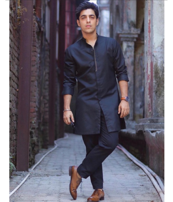 Gagan Arora Gagan Arora