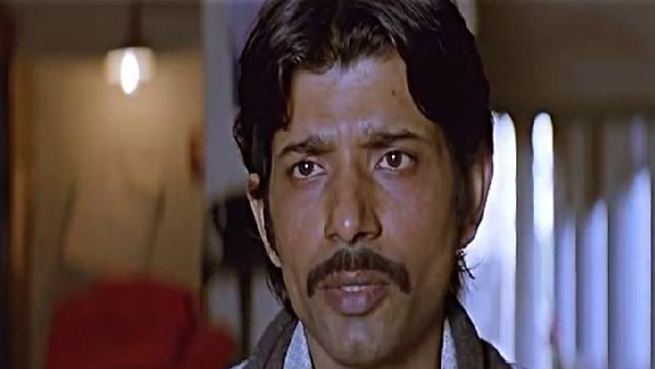 Gangs of Wasseypur Series Is Re-releasing in Theatres