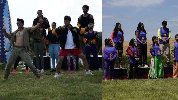 khatron ke khiladi 14