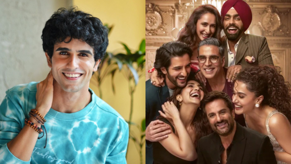 Gaurav Khel Khel Mein 2 Gaurav Khel Khel Mein 2