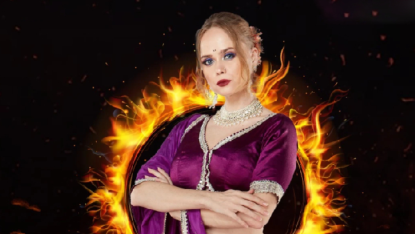 Bigg Boss Marathi 5 Irina Rudakova s Total Earnings Revealed