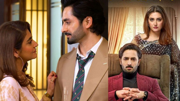 jaan nisar episode 49 jaan nisar episode 49