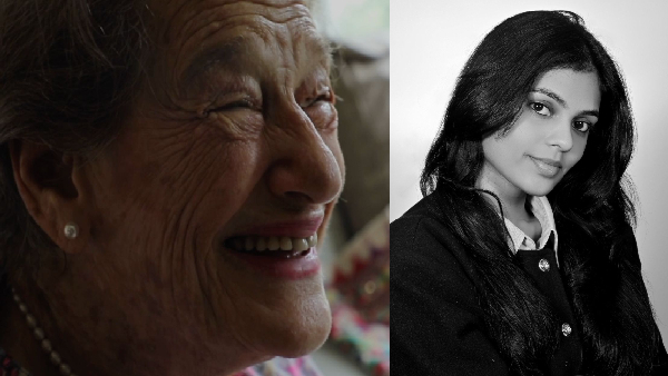 Mansha Totla Mansha Totla