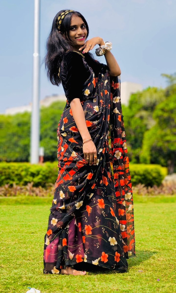 Josh Creator Journey Josh Creator Journey