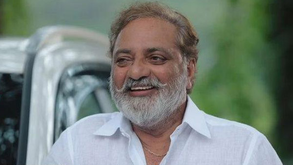 Joy Mathew Claims Career Setback After Dileep Case Remarks Joy Mathew Claims Career Setback After Dileep Case Remarks