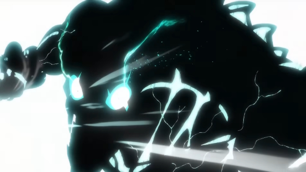 Kaiju No 8 Season 2 Release Timeframe