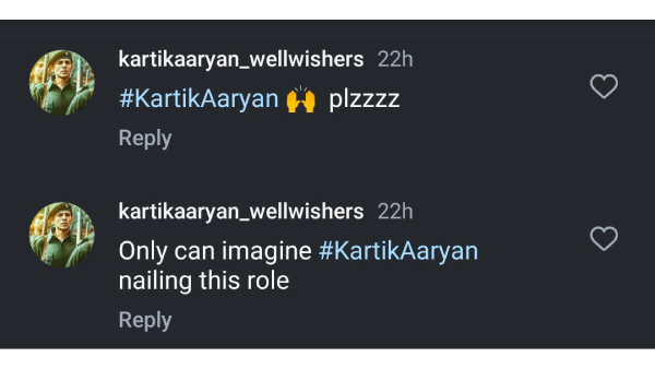 Yuvraj Singh Biopic Casting Buzz