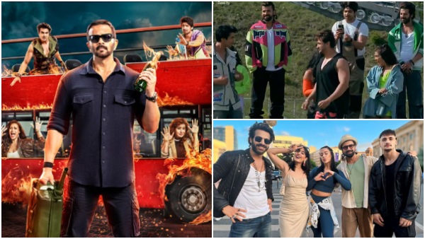 Khatron Ke Khiladi 14 Elimination This Week