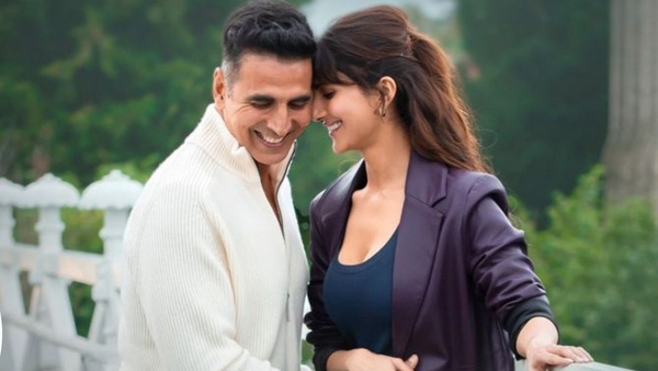 Khel Khel Mein Box Office Collection Day 3 Prediction