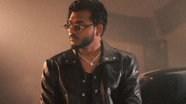 King s Tour Dazzles Hyderabad King s Tour Dazzles Hyderabad