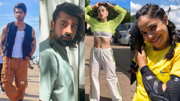 Khatron Ke Khiladi 14 Elimination Who Are In Bottom 2