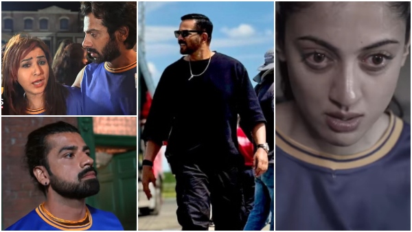 Khatron Ke Khiladi 14 Elimination This Week