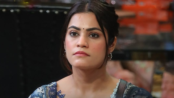 Bigg Boss OTT 3 Finale Kritika Malik Remuneration Revealed