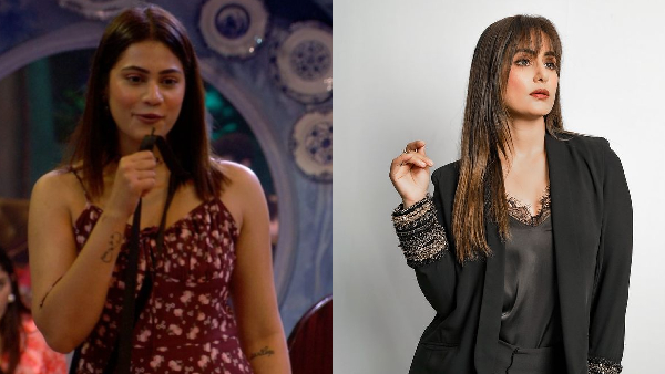 Bigg Boss OTT 3 Kritika Malik Creates A Record