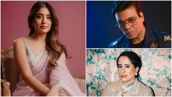 Gyaarah Gyaarah OTT Release Kritika Kamra