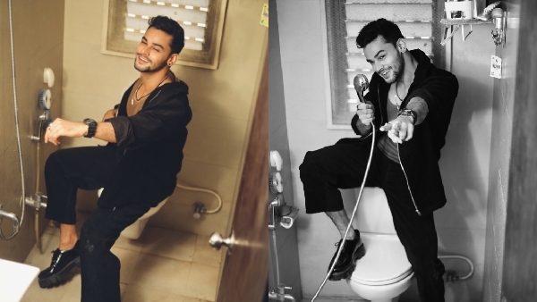 We Need To Educate The Men Of Our Society Kshitij Chauhan