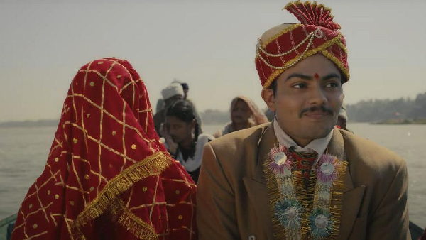 Laapataa Ladies To Be Screened In SC Today Laapataa Ladies To Be Screened In SC Today