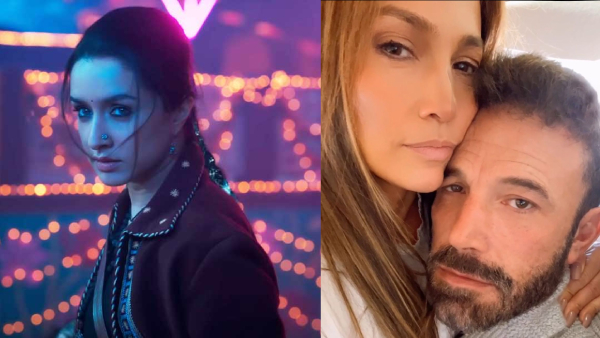 ENT LIVE Updates Stree 2 Crosses 250Cr On Day 6