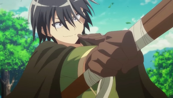 Loner Life In Another World - Details Loner Life In Another World - Details