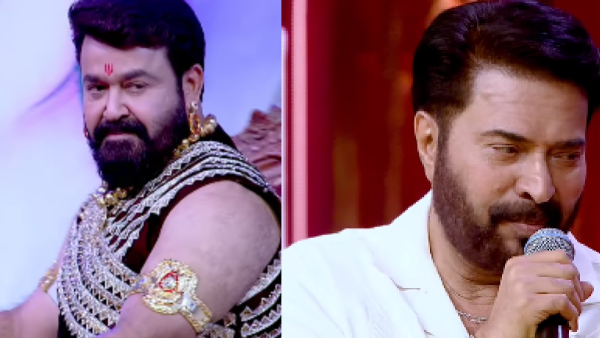 Mazhavil Entertainment Awards 2024 When amp amp Where To Watch