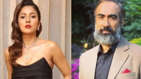 Bigg Boss OTT 3 Shehnaaz Gill Sends Message To Ranvir