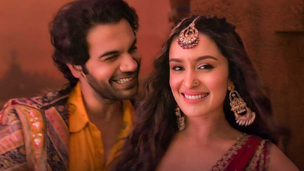 Stree 2 CBFC Asks Makers To Make THESE Two Changes
