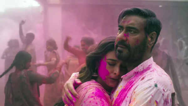 Auron Mein Kahan Dum Tha Leaked In HD Auron Mein Kahan Dum Tha Leaked In HD