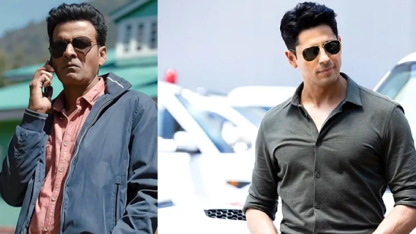 Independence Day 2024 5 Patriotic OTT Series To Binge-watch