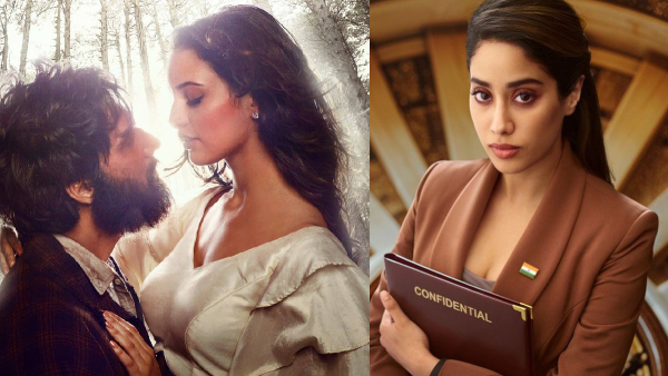 Laila Majnu Re-release Box Office Collection Day 5 Laila Majnu Re-release Box Office Collection Day 5