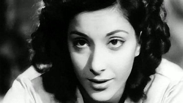DYK Who Was The First Actress To Win National Film Awards