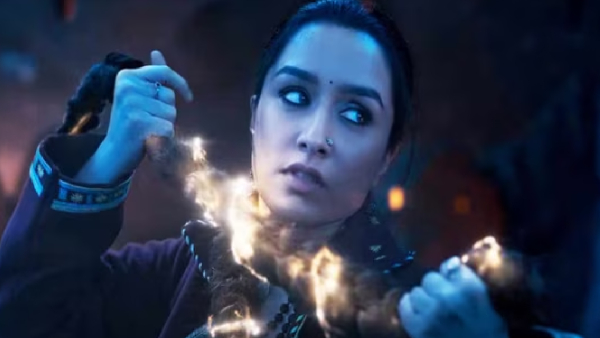 Stree 2 Worldwide Box Office Collection Day 6 Stree 2 Worldwide Box Office Collection Day 6