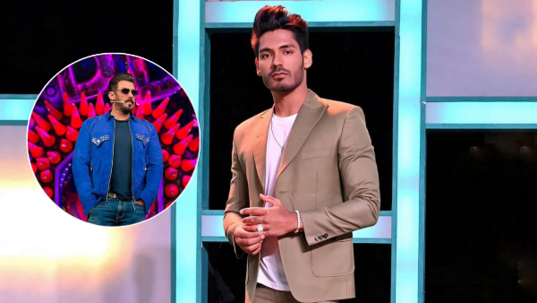 Digvijay Singh Rathee