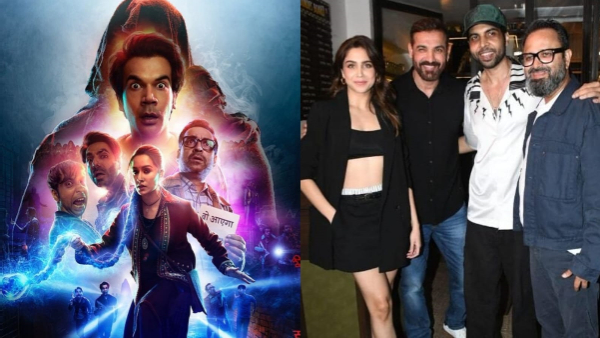 Ent Live Updates Aug 18