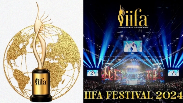  IIFA Awards 2024: When, Where Will It Be Held This 