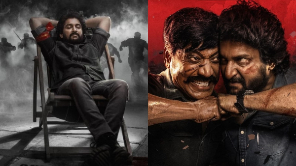 Saripodhaa Sanivaaram Cast Salary Saripodhaa Sanivaaram Cast Salary