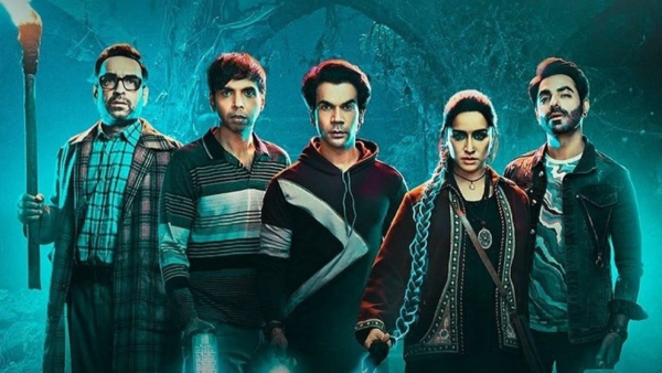 Stree 2 Day 11 Prediction