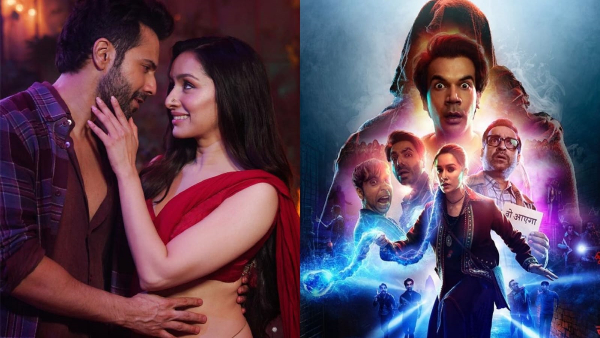 Varun Dhawan Stree 2 Cameo Fee Varun Dhawan Stree 2 Cameo Fee