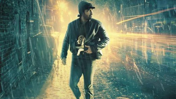 Mazhai Pidikatha Manithan Box Office Day 4 Prediction