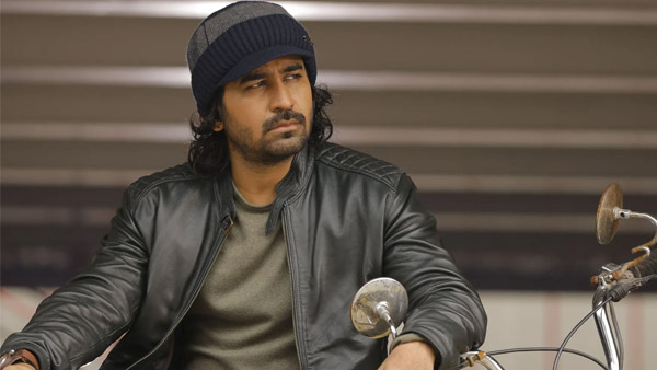 Mazhai Pidikatha Manithan OTT Release Date And Platform