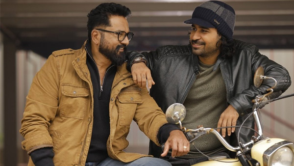 Mazhai Pidikatha Manithan Box Office Day 6 Prediction