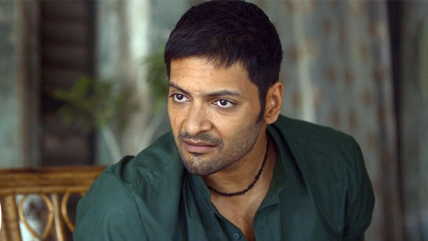 When Will Amazon Prime Release Mirzapur 3 Bonus Episode