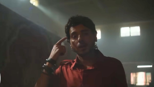 Mirzapur 3 Bonus Episode Promo Fans Reaction Mirzapur 3 Bonus Episode Promo Fans Reaction