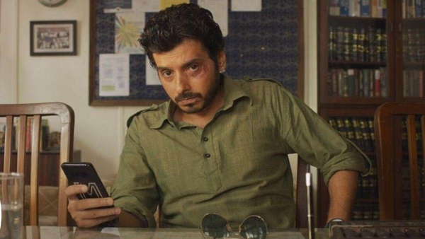 Mirzapur 3 Bonus Episode Release Date Update