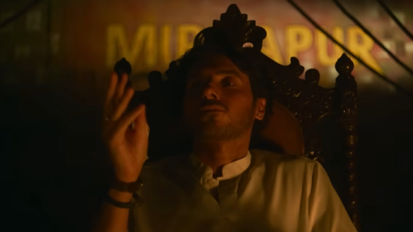 Mirzapur 3 Bonus Episode Twitter Review Mirzapur 3 Bonus Episode Twitter Review