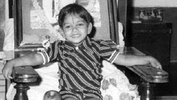 Modern Masters Explores Rajamouli s Films