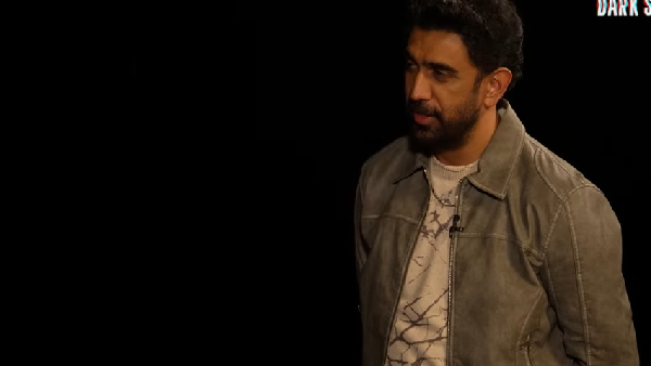 MTV Show s Paranormal Incident Sparks Debate