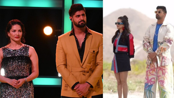 mtv splitsvilla 15 winner prize money