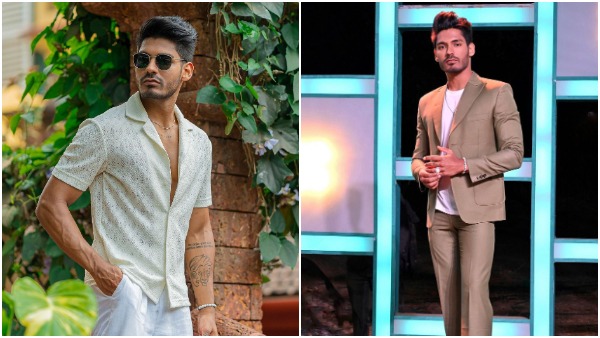 MTV Splitsvilla X5 Finale Why Digvijay Singh Rathee
