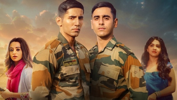 Naam Namak Nishan OTT Release Date Platform Trailer OUT