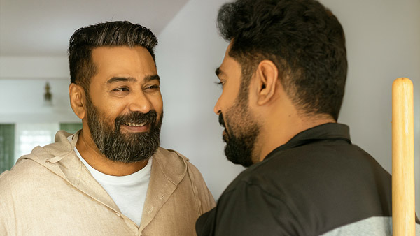 Nadanna Sambavam OTT Release Date And Platform Update Nadanna Sambavam OTT Release Date And Platform Update